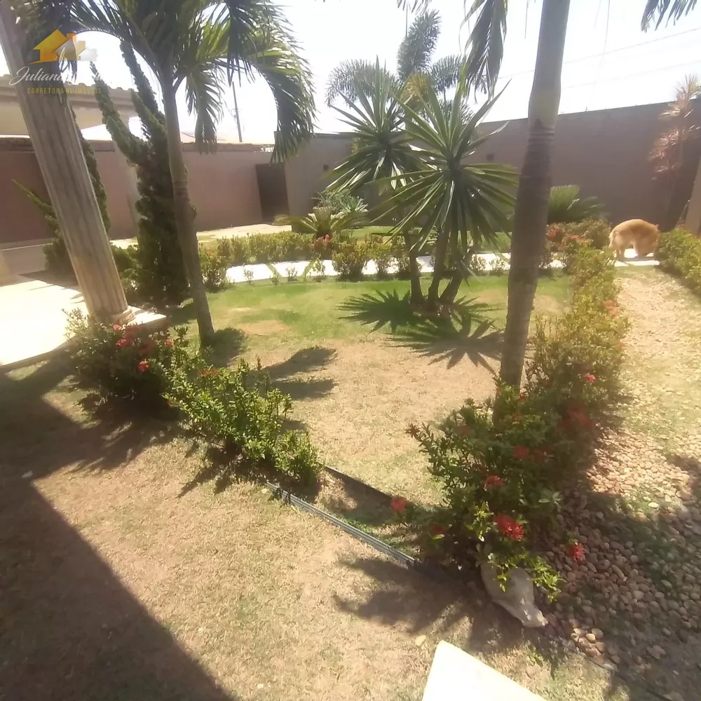 Casa, 3 quartos, 665 m² - Foto 32