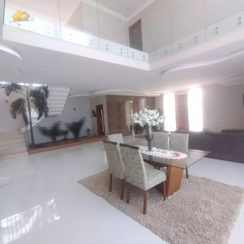 Casa, 3 quartos, 665 m² - Foto 35
