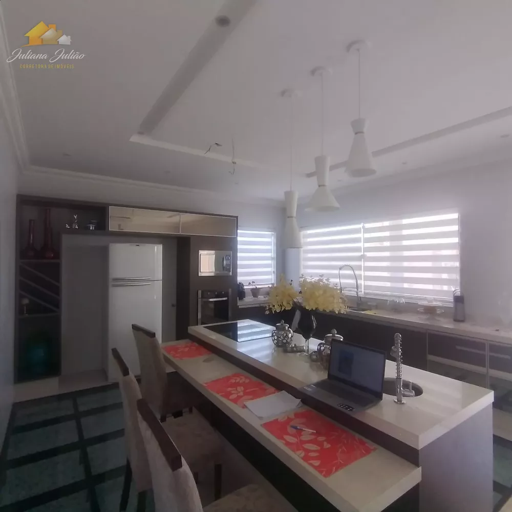 Casa, 3 quartos, 665 m² - Foto 6
