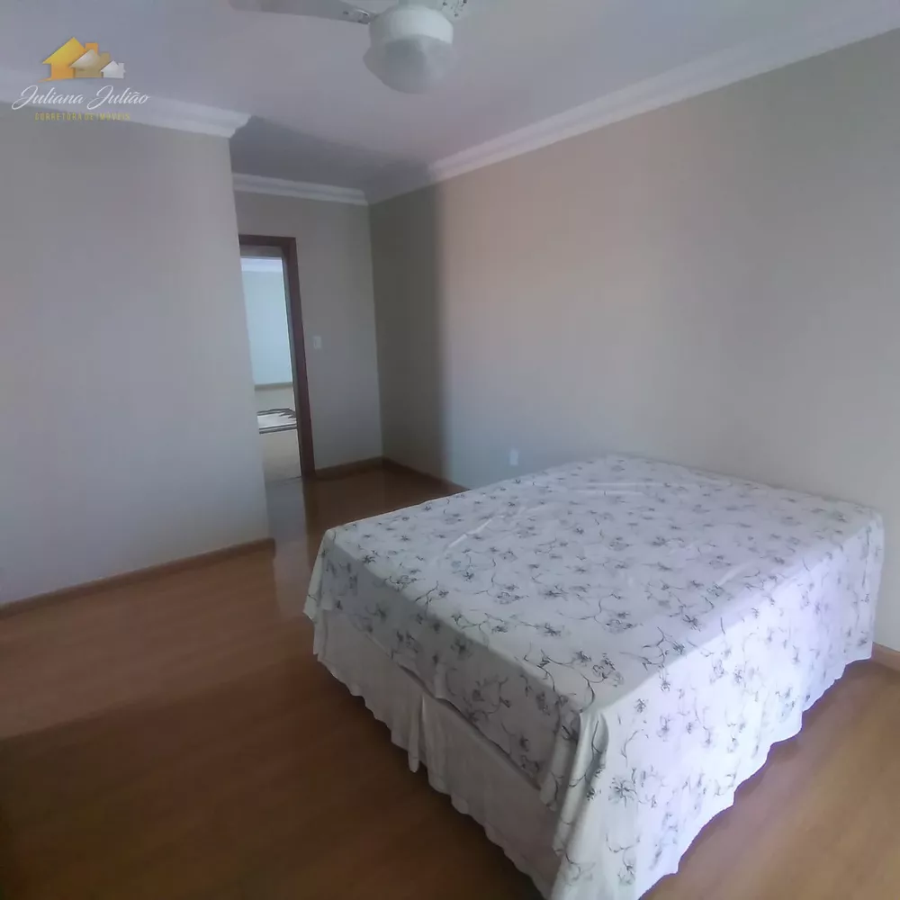 Casa, 3 quartos, 665 m² - Foto 50
