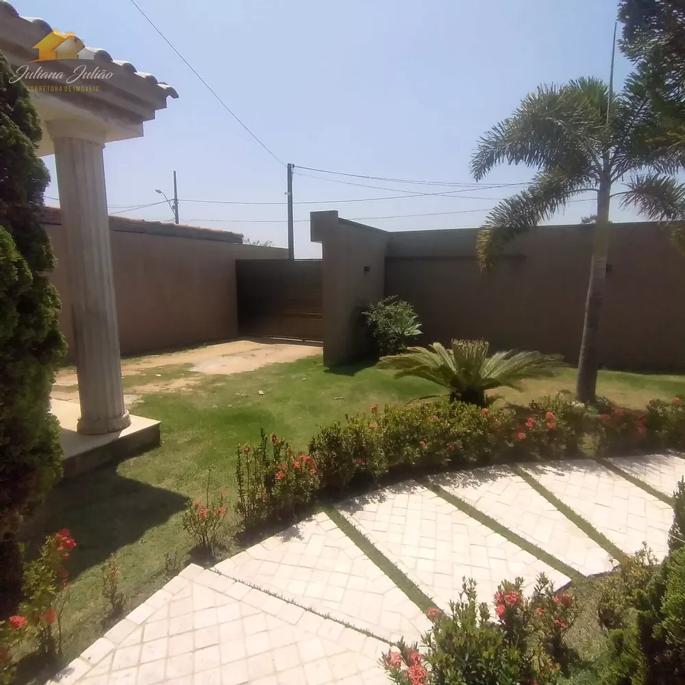 Casa, 3 quartos, 665 m² - Foto 27