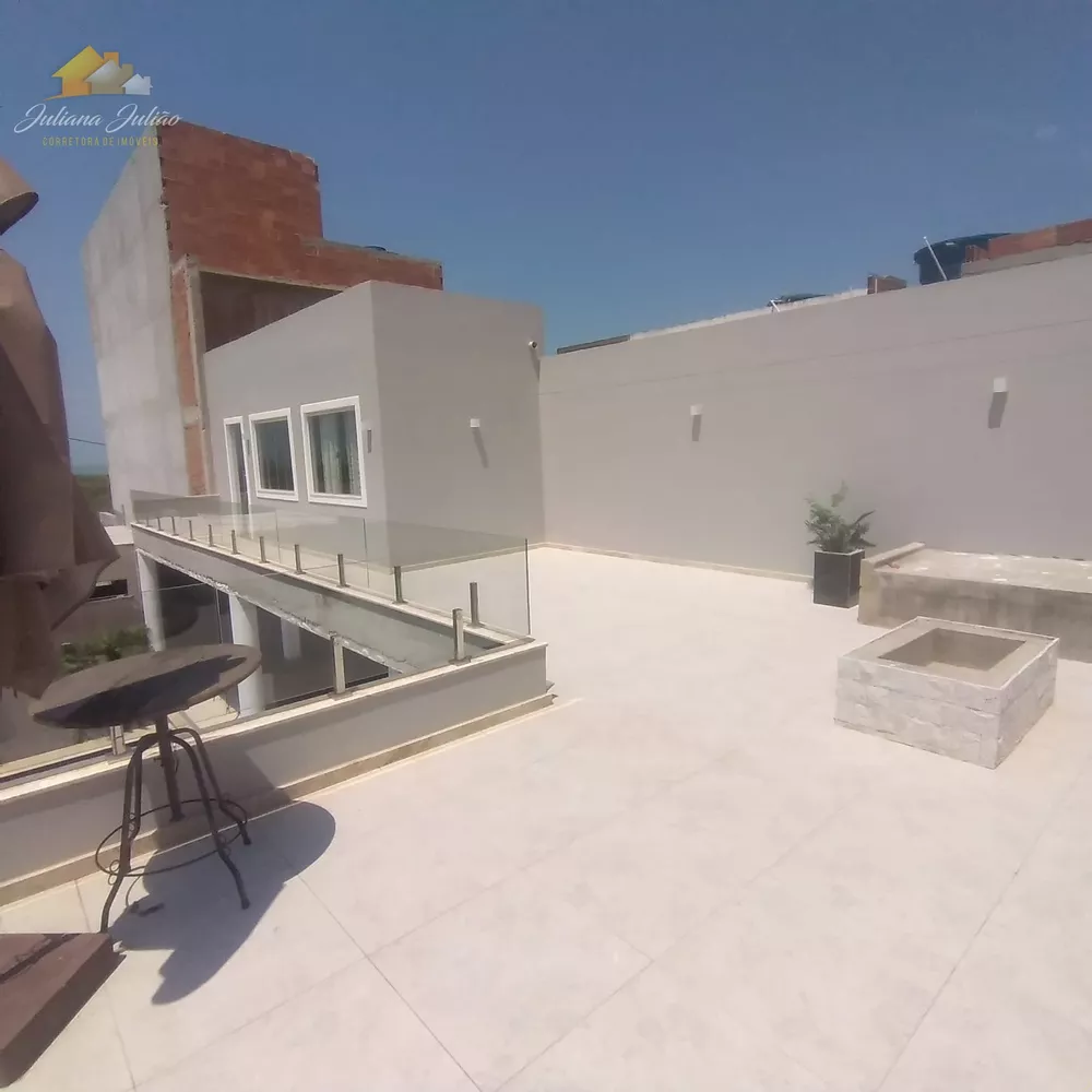 Casa, 3 quartos, 665 m² - Foto 49
