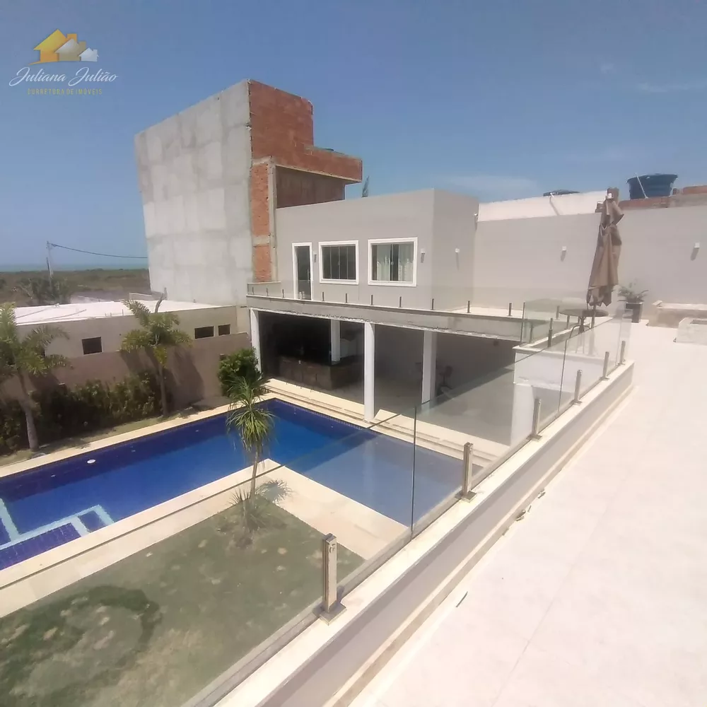 Casa, 3 quartos, 665 m² - Foto 18