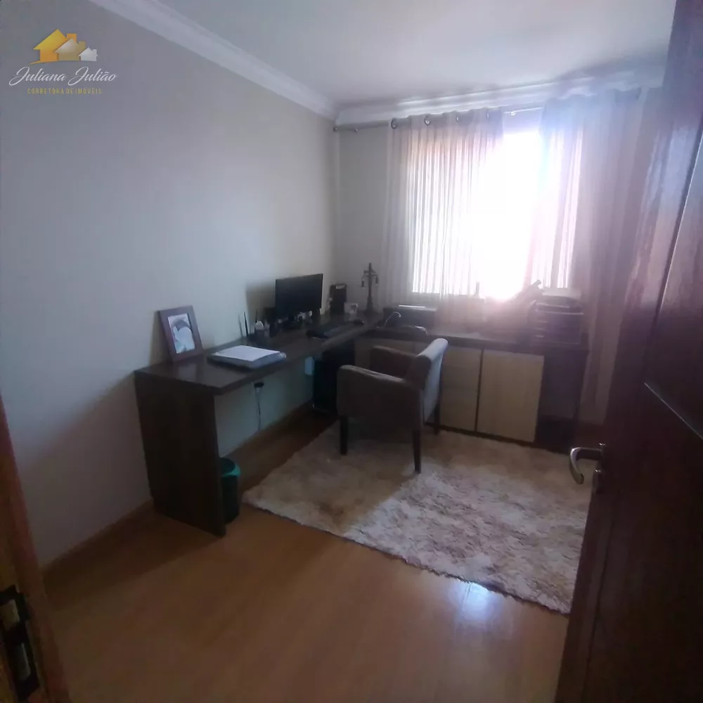 Casa, 3 quartos, 665 m² - Foto 57