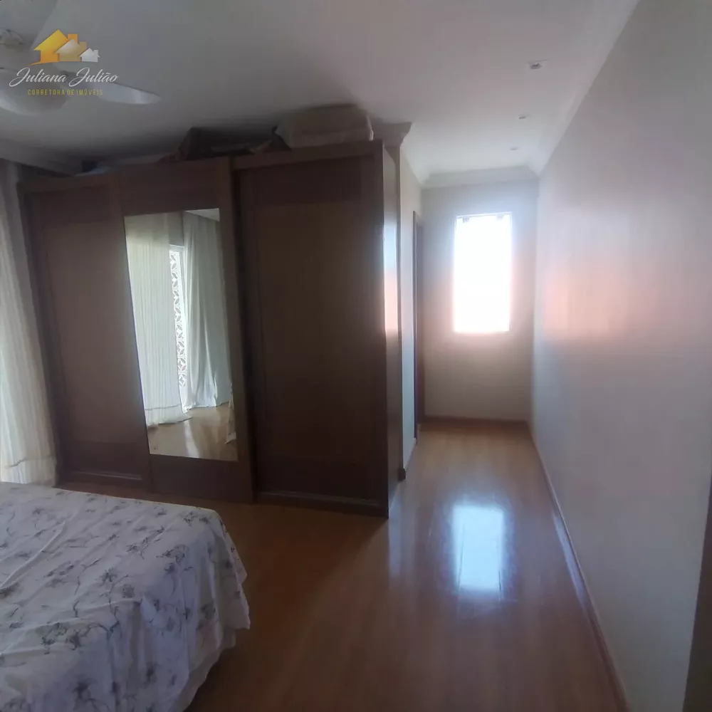 Casa, 3 quartos, 665 m² - Foto 41