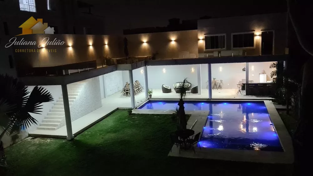 Casa, 3 quartos, 665 m² - Foto 62