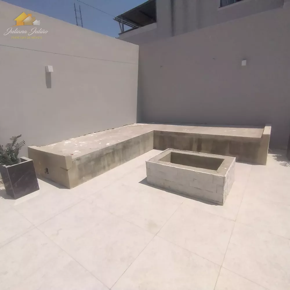 Casa, 3 quartos, 665 m² - Foto 31