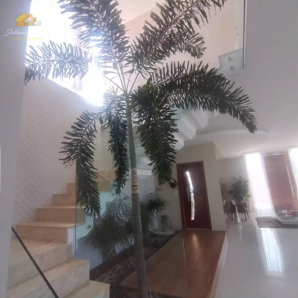 Casa, 3 quartos, 665 m² - Foto 36