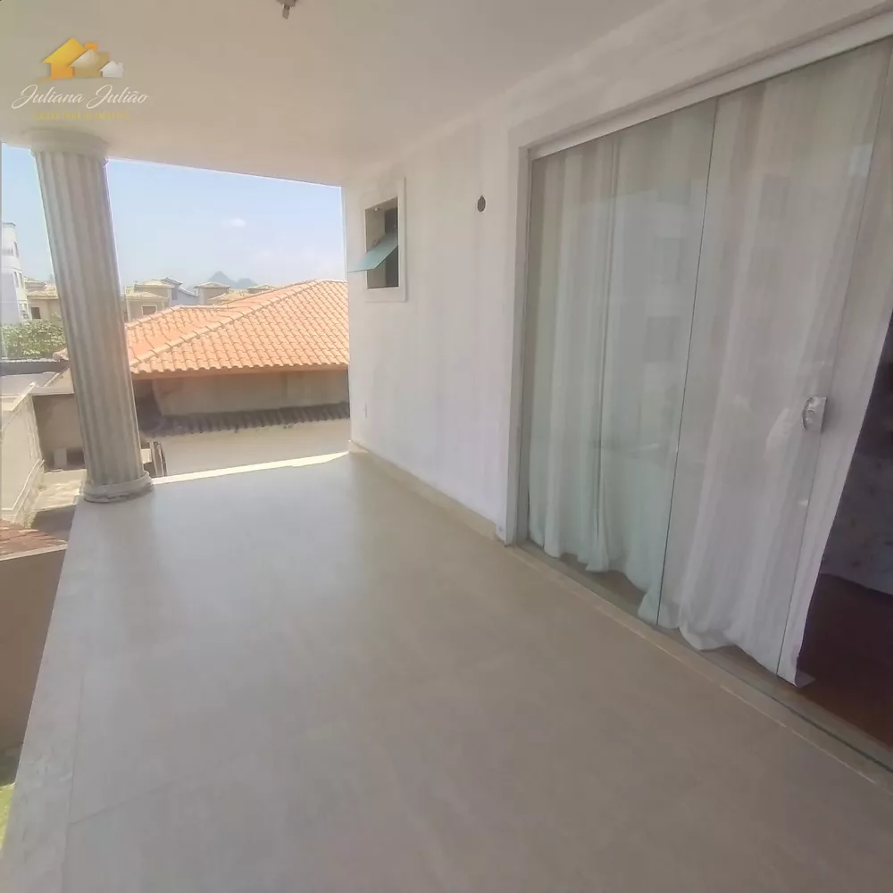 Casa, 3 quartos, 665 m² - Foto 7