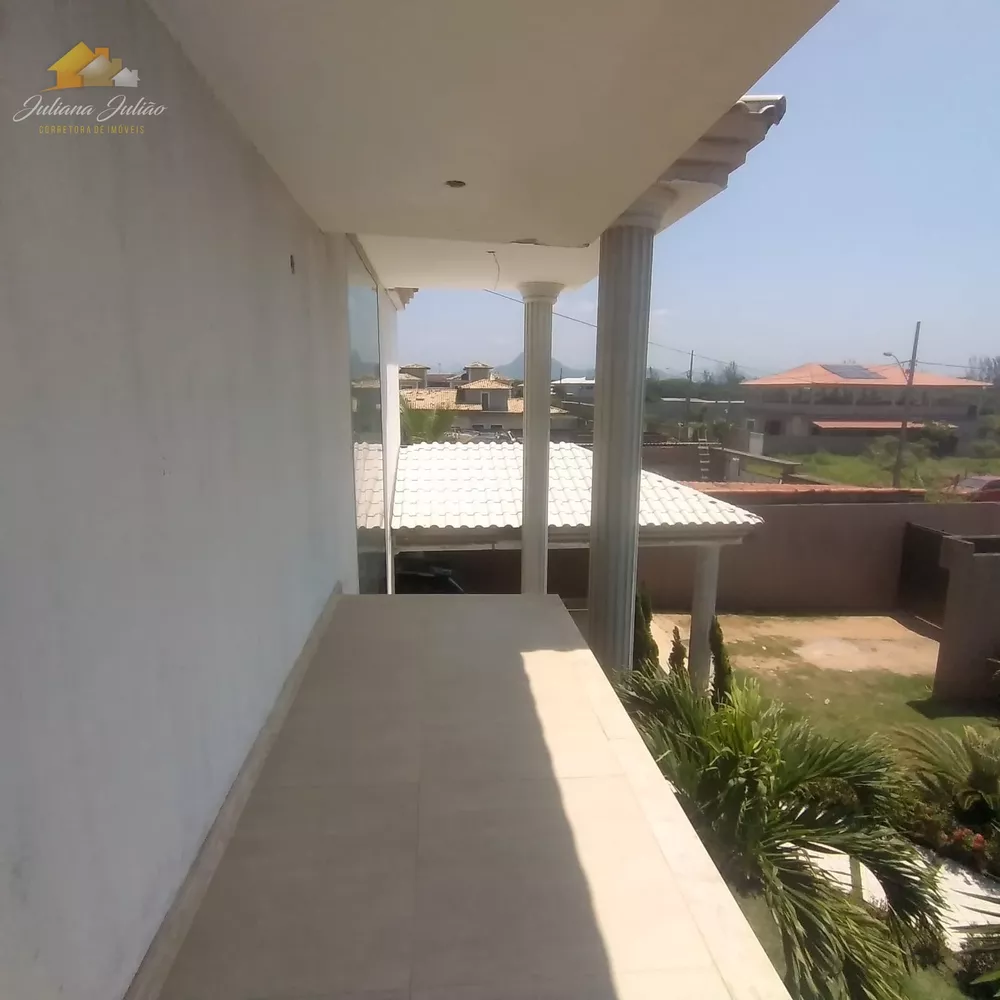 Casa, 3 quartos, 665 m² - Foto 45