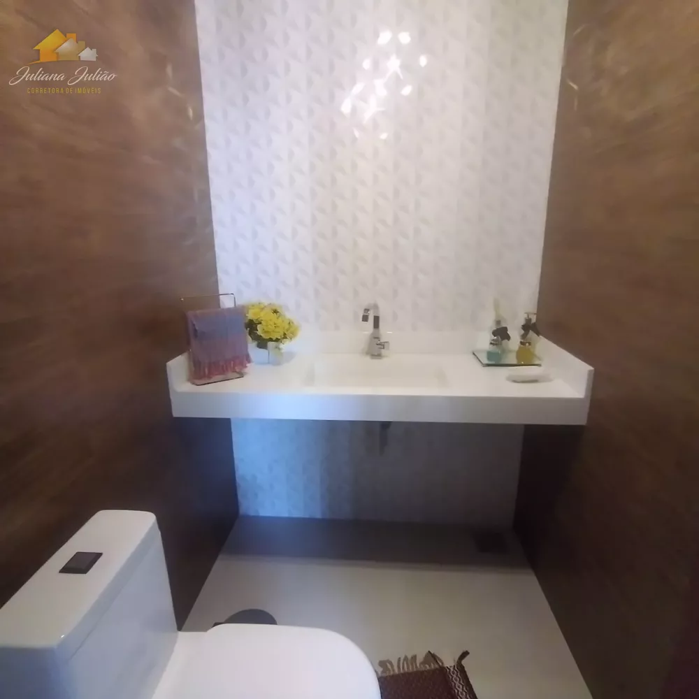 Casa, 3 quartos, 665 m² - Foto 48