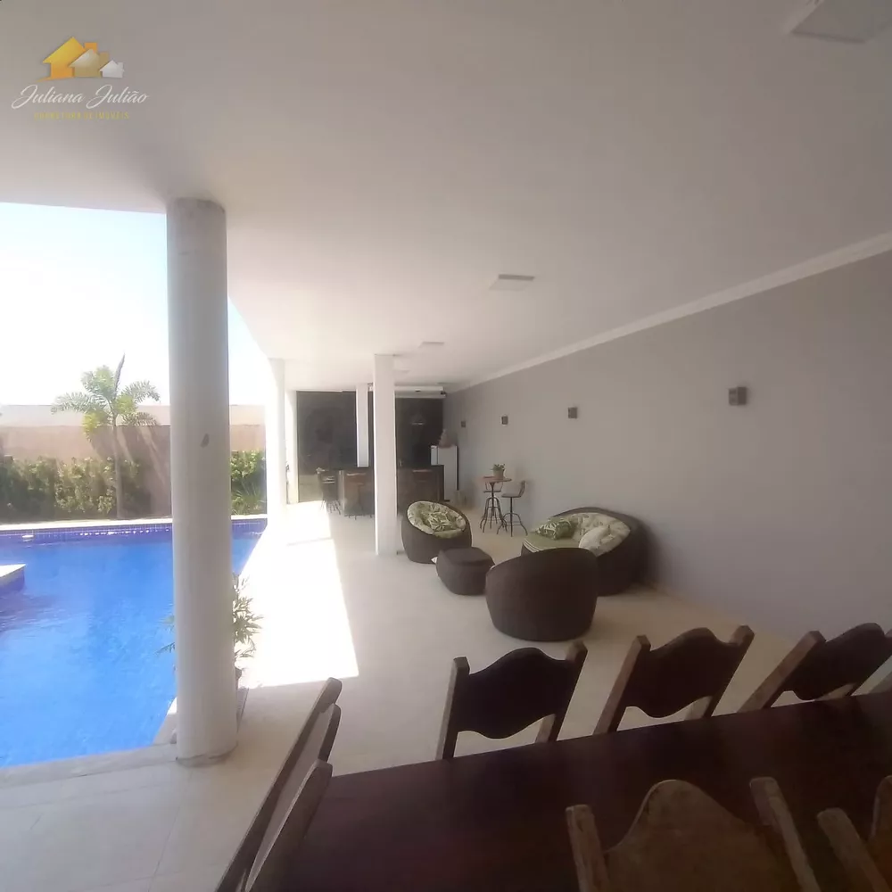 Casa, 3 quartos, 665 m² - Foto 20