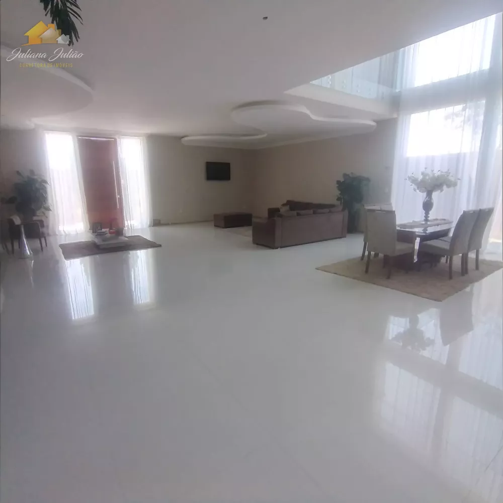 Casa, 3 quartos, 665 m² - Foto 22