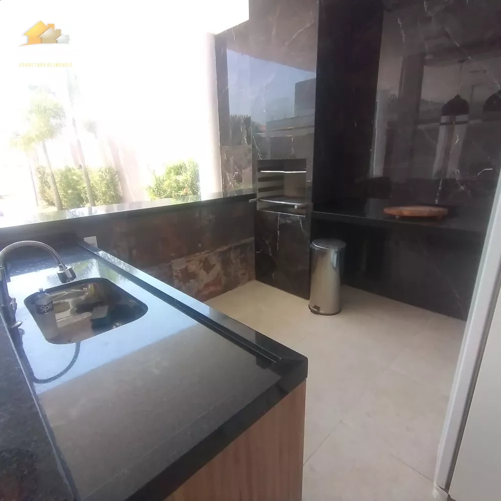 Casa, 3 quartos, 665 m² - Foto 51