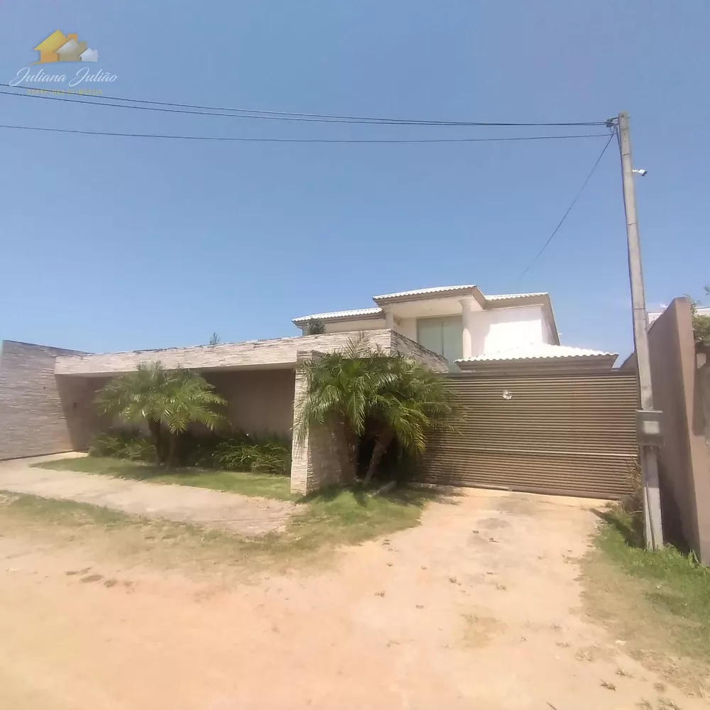 Casa, 3 quartos, 665 m² - Foto 54