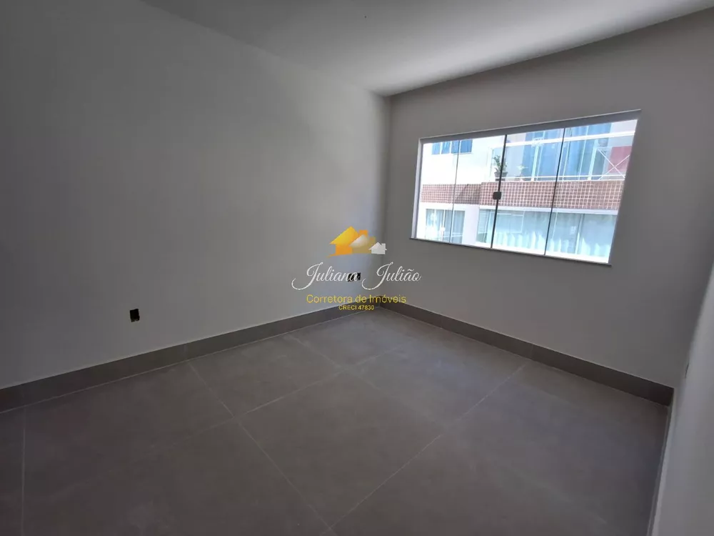 Casa, 3 quartos, 160 m² - Foto 17