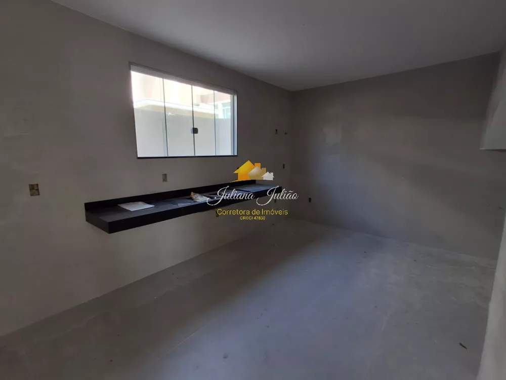 Casa, 3 quartos, 160 m² - Foto 10