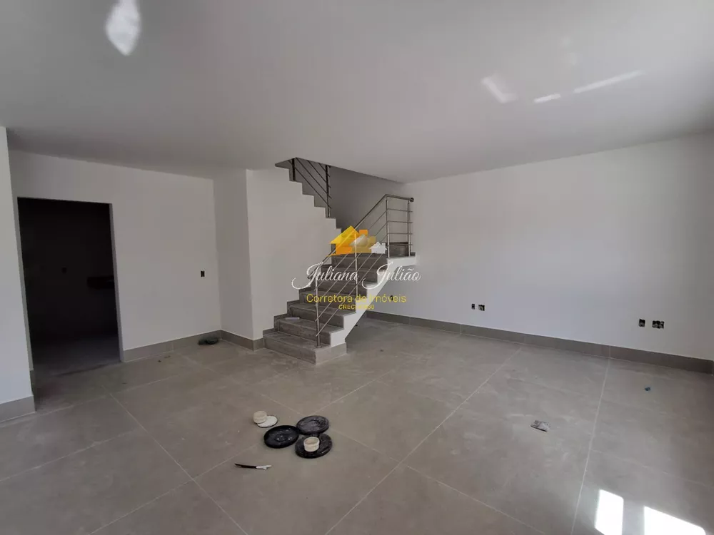 Casa, 3 quartos, 160 m² - Foto 6