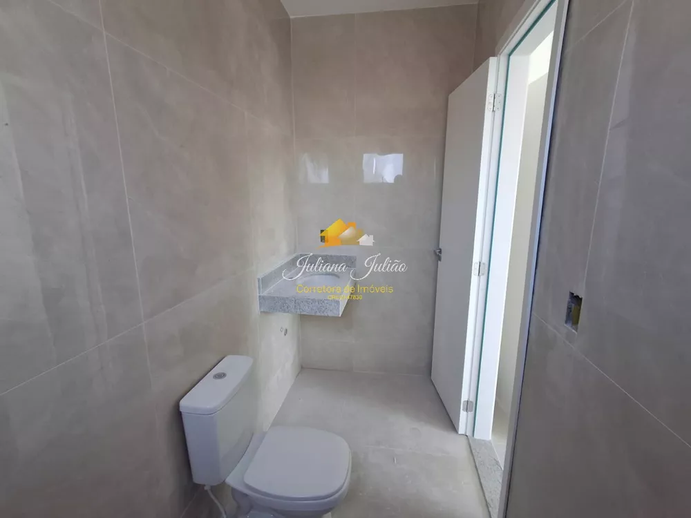 Casa, 3 quartos, 160 m² - Foto 25