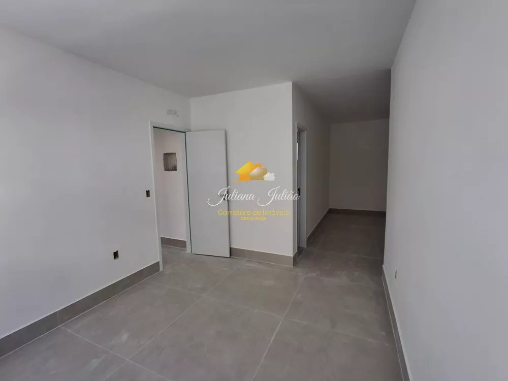 Casa, 3 quartos, 160 m² - Foto 18
