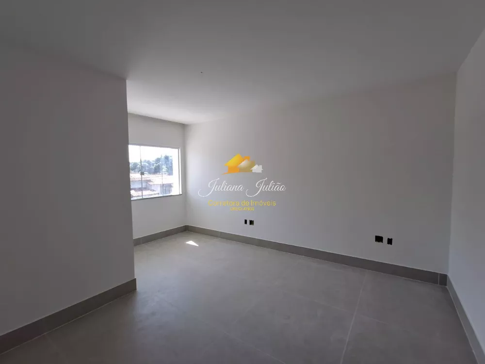Casa, 3 quartos, 160 m² - Foto 22
