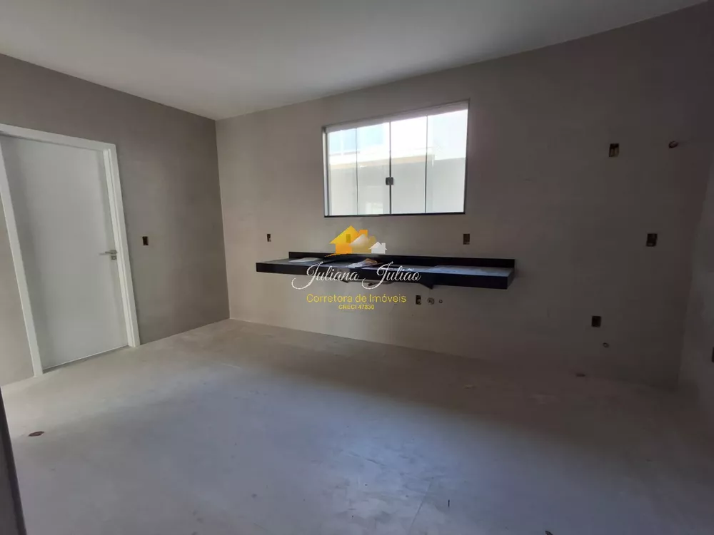 Casa, 3 quartos, 160 m² - Foto 12