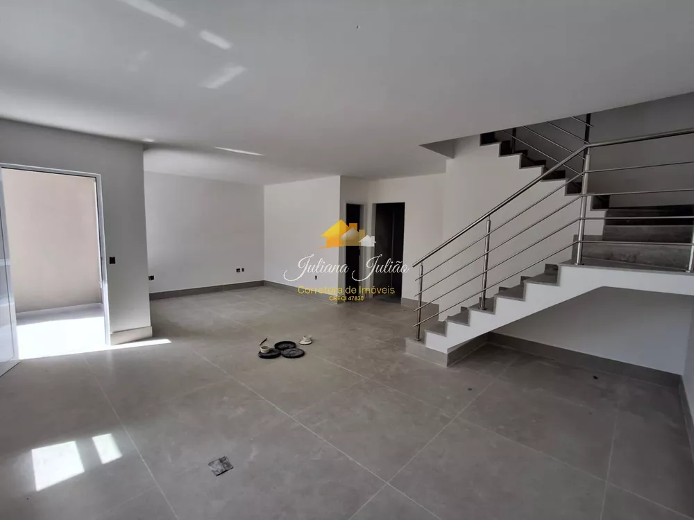 Casa, 3 quartos, 160 m² - Foto 7