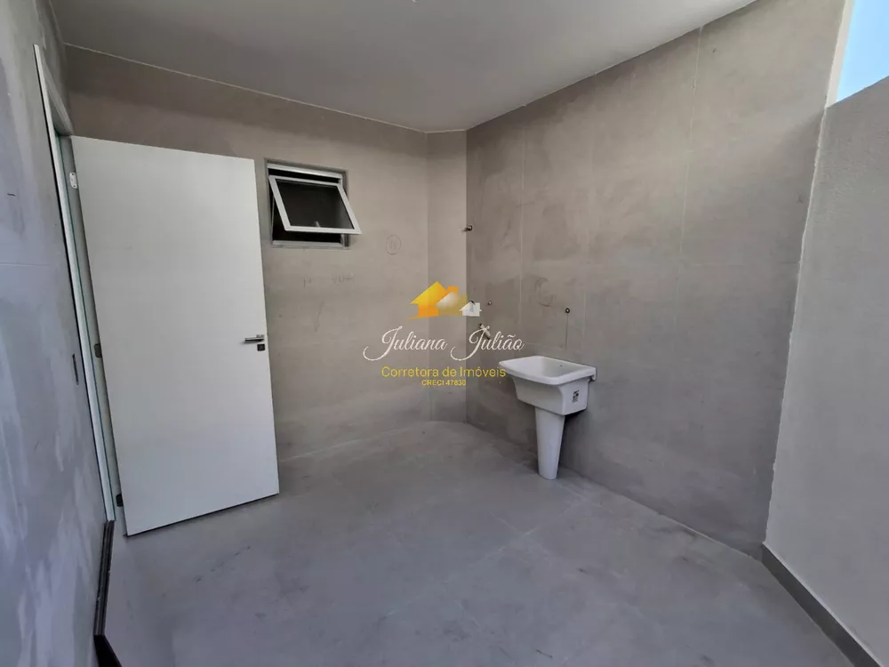 Casa, 3 quartos, 160 m² - Foto 15