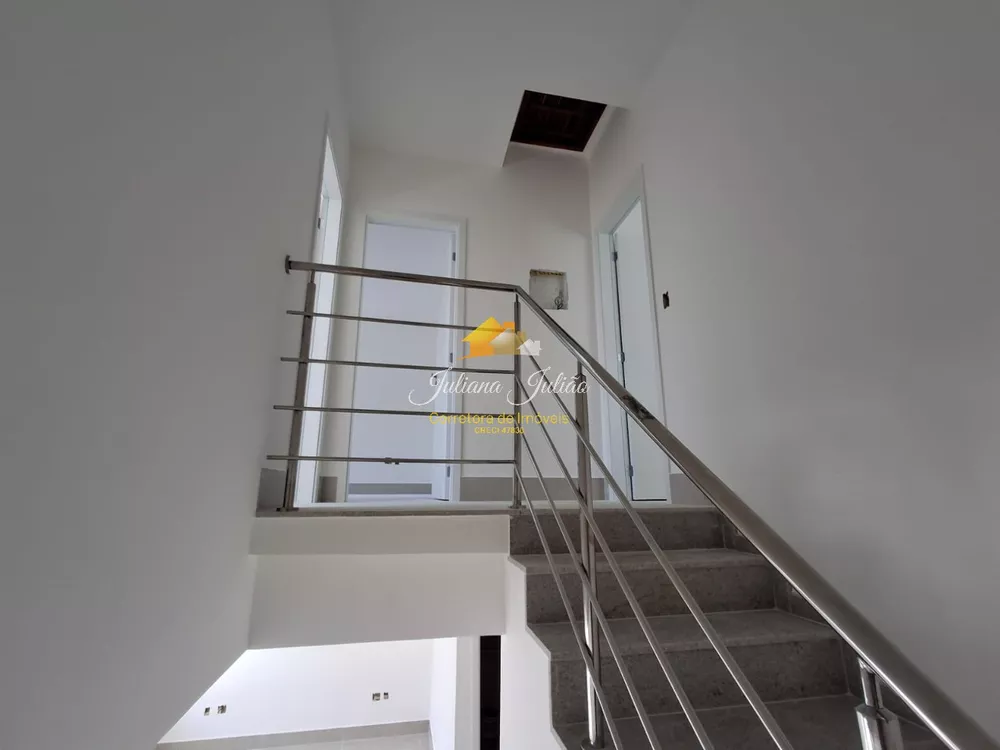 Casa, 3 quartos, 160 m² - Foto 16