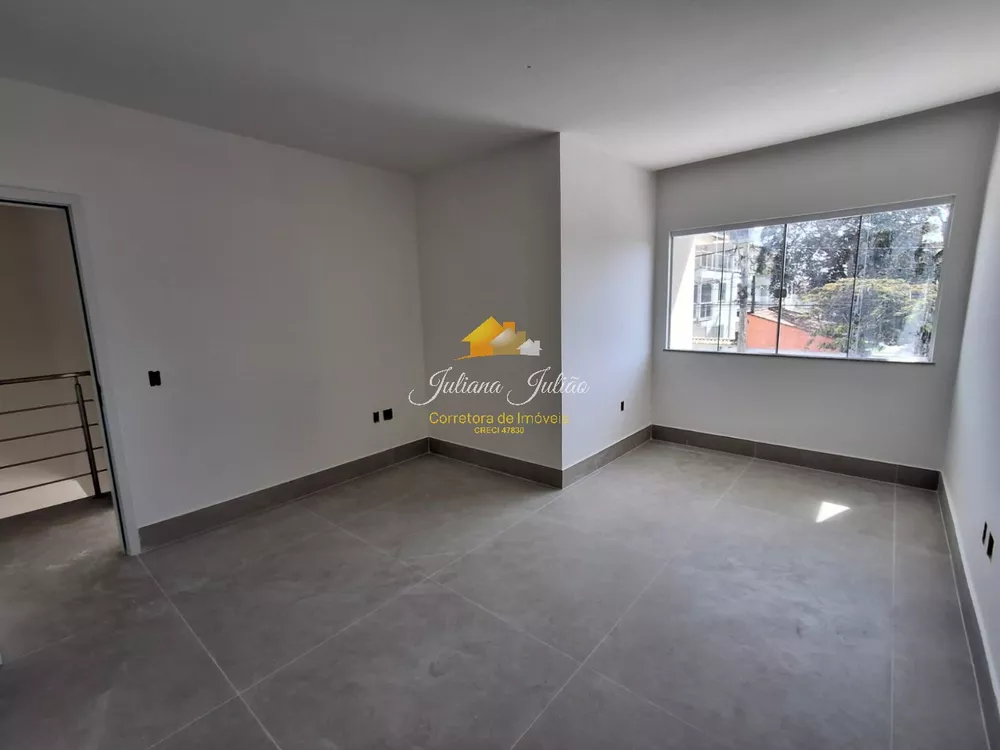 Casa, 3 quartos, 160 m² - Foto 23