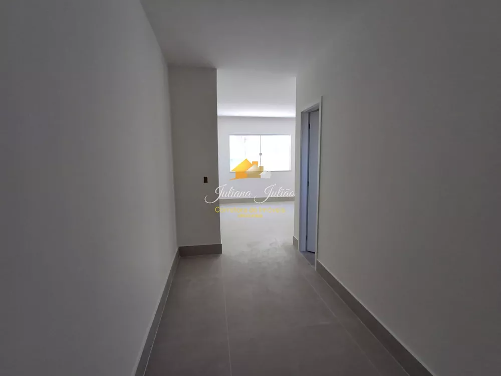 Casa, 3 quartos, 160 m² - Foto 20