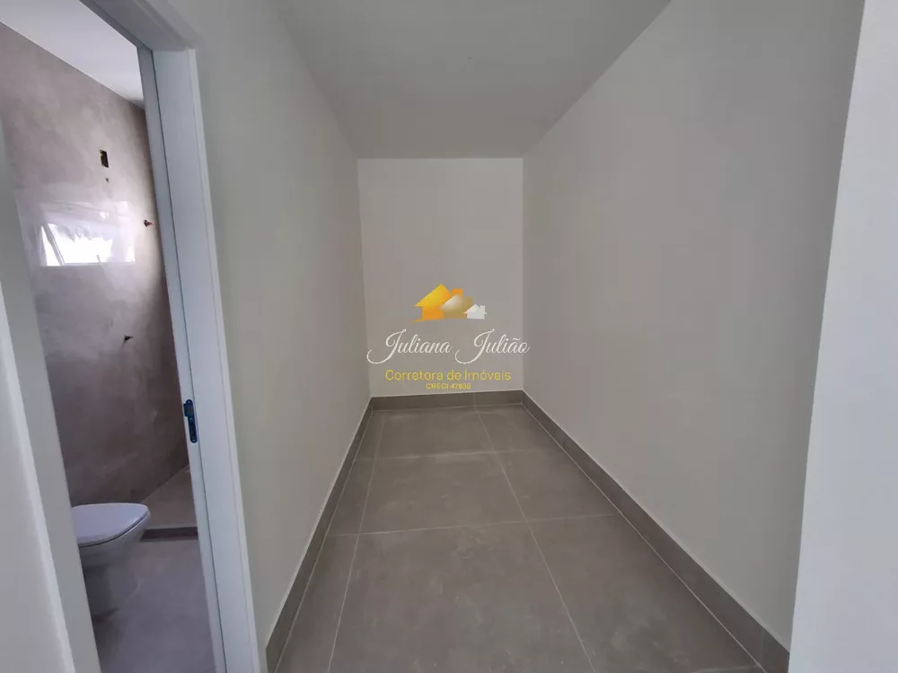 Casa, 3 quartos, 160 m² - Foto 19