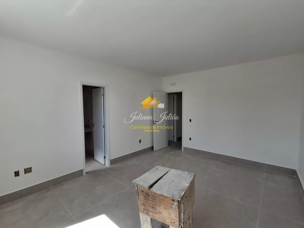 Casa, 3 quartos, 160 m² - Foto 27