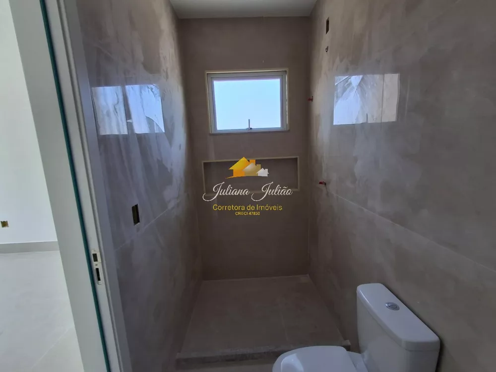 Casa, 3 quartos, 160 m² - Foto 24