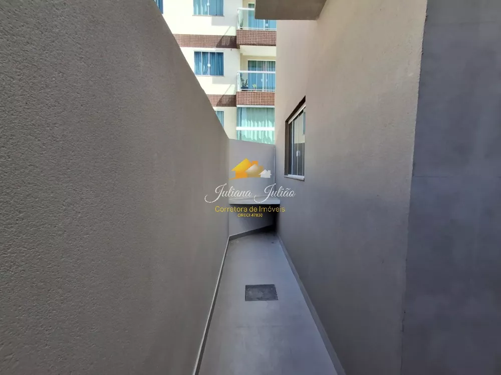 Casa, 3 quartos, 160 m² - Foto 14