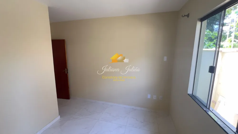 Casa, 3 quartos, 100 m² - Foto 8