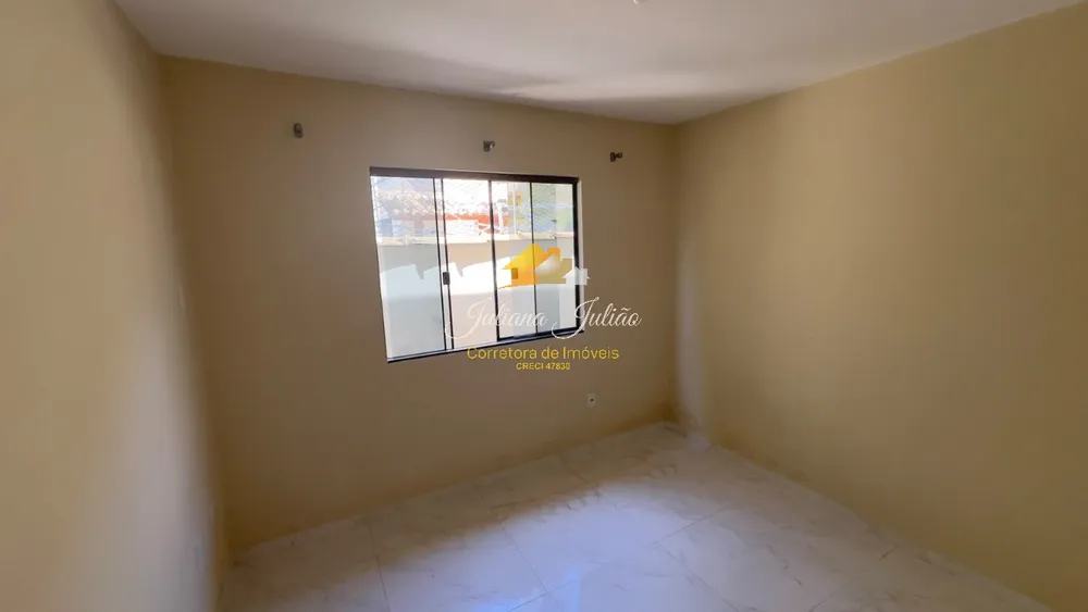 Casa, 3 quartos, 100 m² - Foto 7