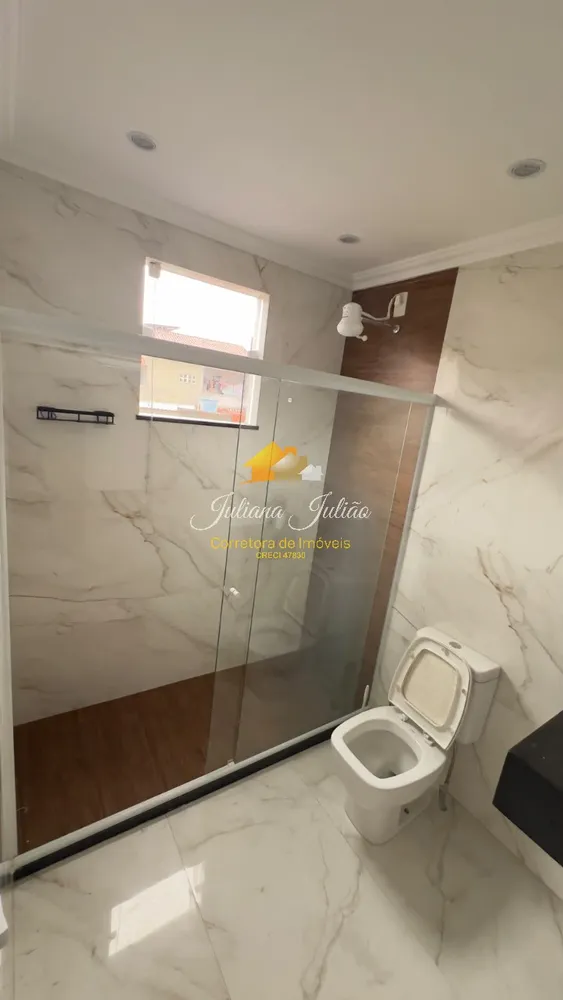 Casa, 4 quartos, 180 m² - Foto 53