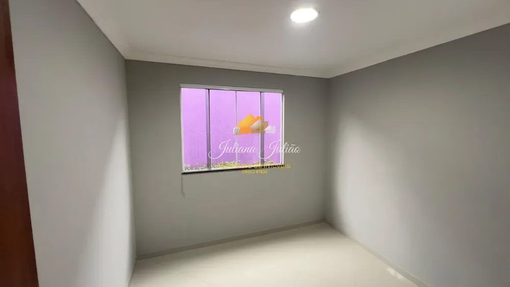 Casa, 4 quartos, 180 m² - Foto 28