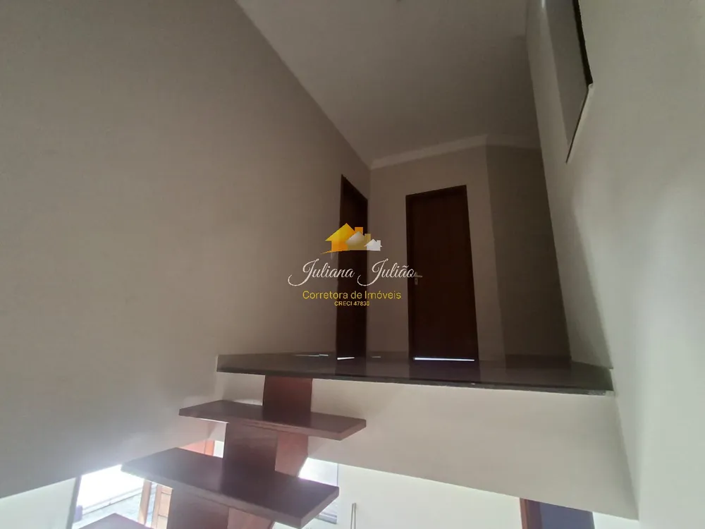 Casa, 4 quartos, 180 m² - Foto 50