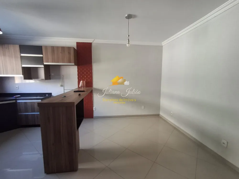 Casa, 4 quartos, 180 m² - Foto 41