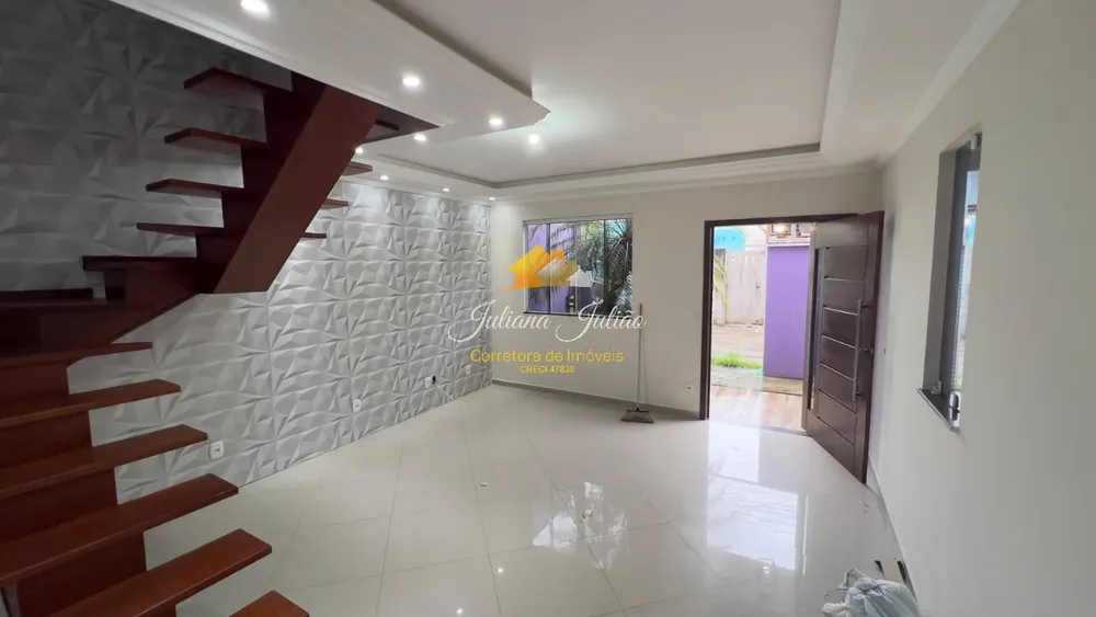 Casa, 4 quartos, 180 m² - Foto 26