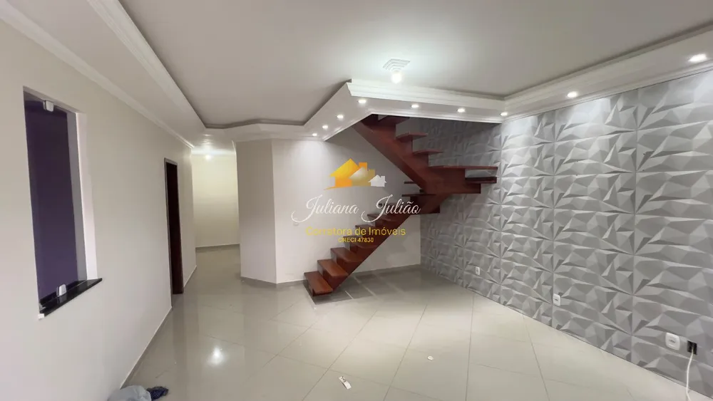 Casa, 4 quartos, 180 m² - Foto 24