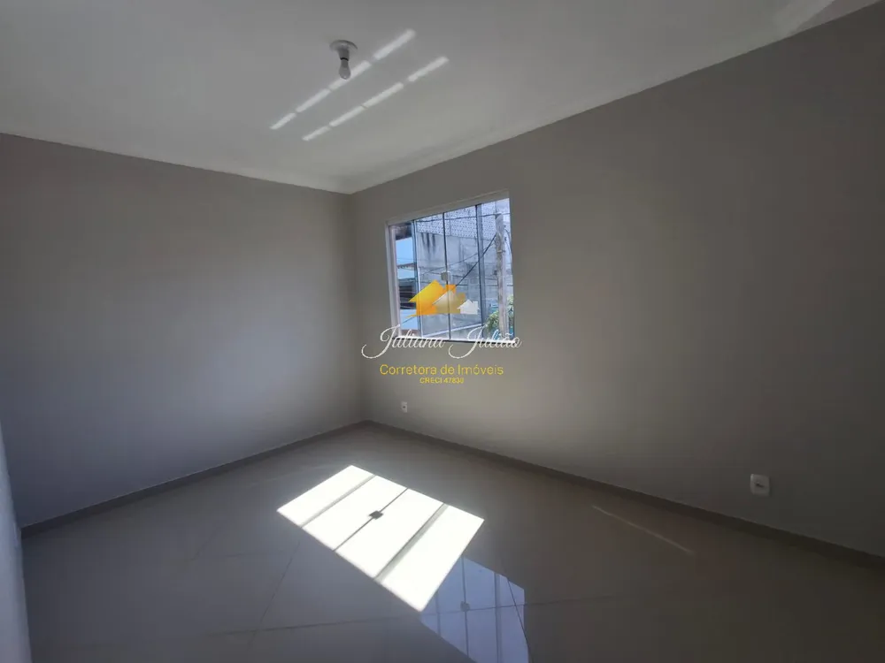 Casa, 4 quartos, 180 m² - Foto 56