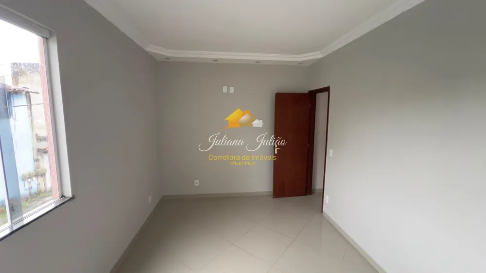 Casa, 4 quartos, 180 m² - Foto 46