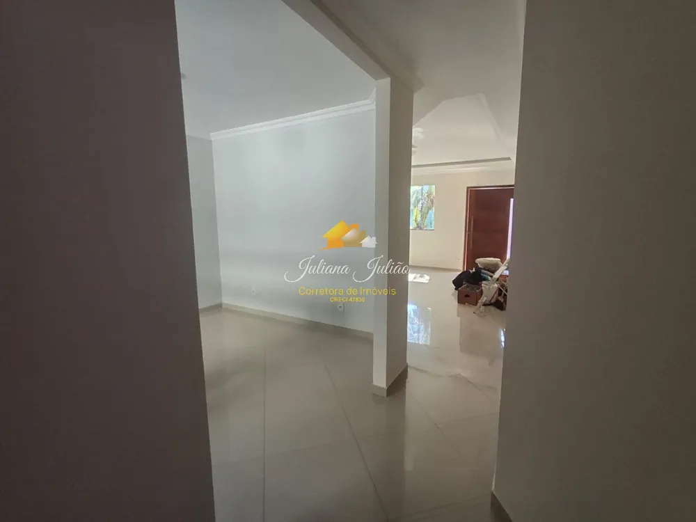 Casa, 4 quartos, 180 m² - Foto 39