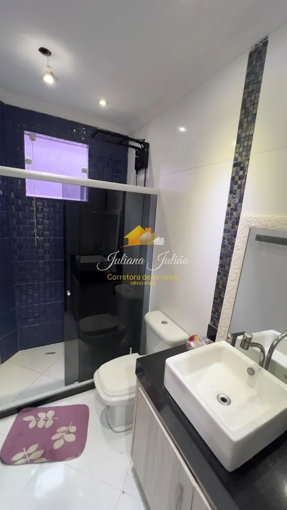 Casa, 4 quartos, 180 m² - Foto 32