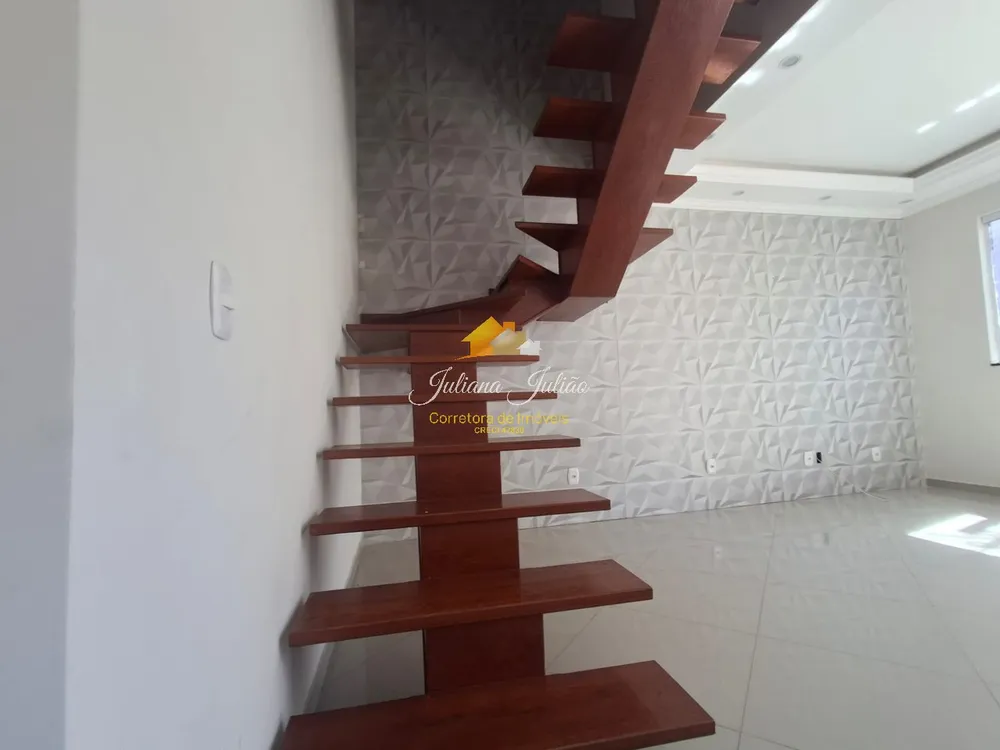 Casa, 4 quartos, 180 m² - Foto 49