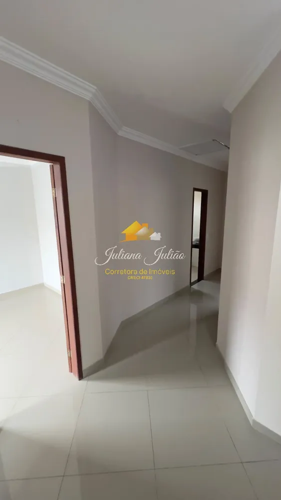 Casa, 4 quartos, 180 m² - Foto 42