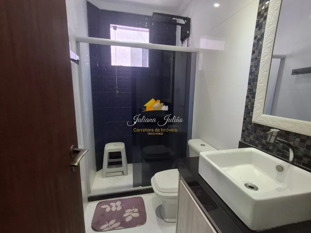 Casa, 4 quartos, 180 m² - Foto 37